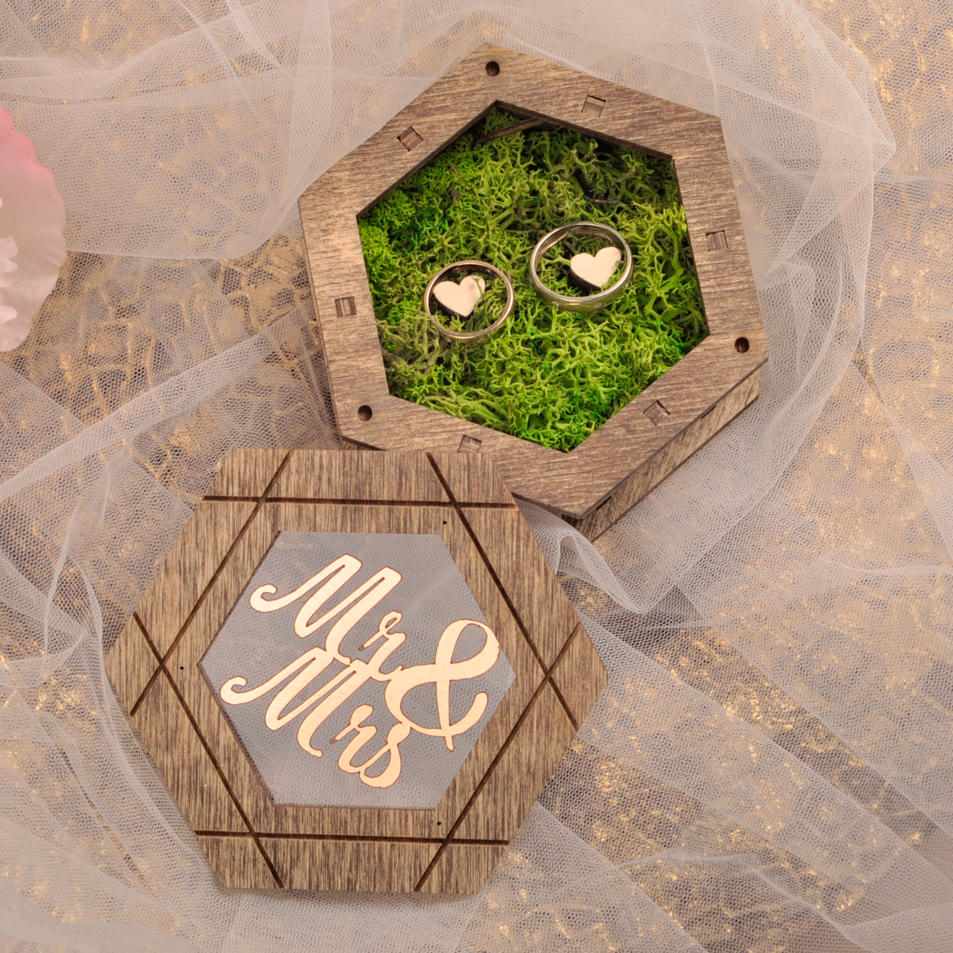 шкатулки для обручок, шкатулка для обручок, коробочки для обручок, коробочик для обручок з дерева, Шкатулка для обручальных колец, коробочка для обручальных колец, шкатулка для свадебных колец, коробочки для обручальных колец, свадебная шкатулка для колец,